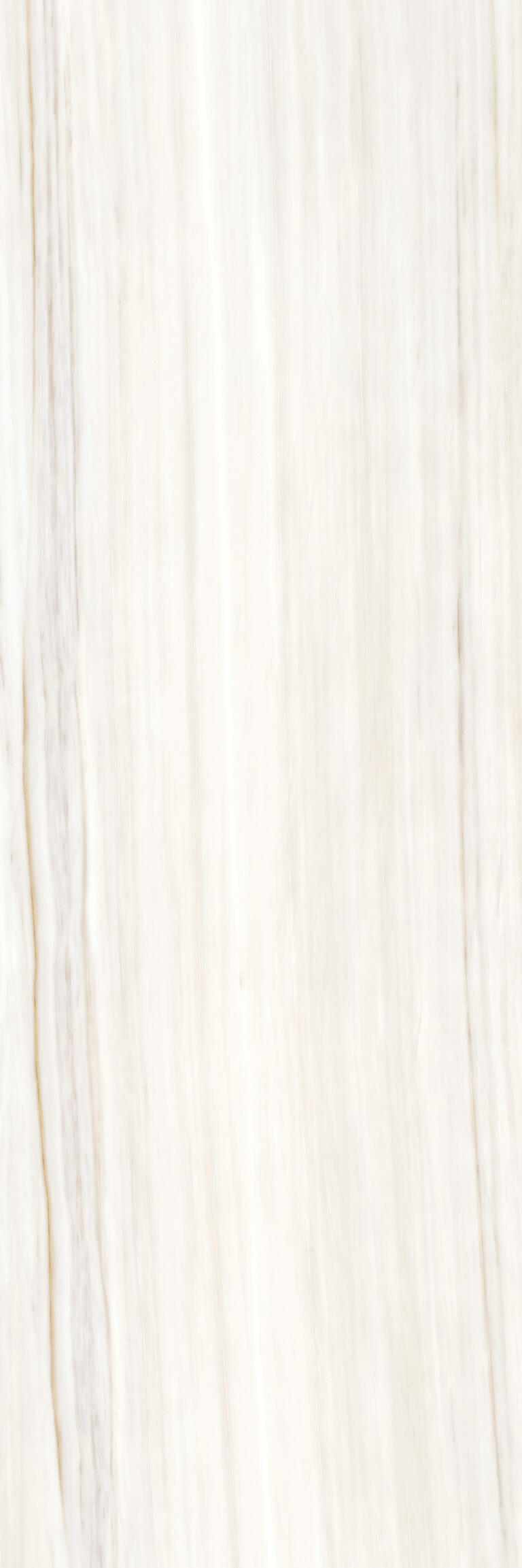 https://adm.eleganzaindonesia.com/storage/products/product_patterns/1748748012_Bianco Lasa Vena CSN24048AS  800x2400mm(1).jpg